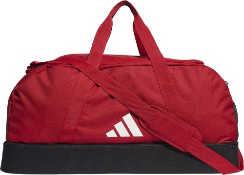 adidas Performance-Tiro League Duffel Bag Gr. L-image-1