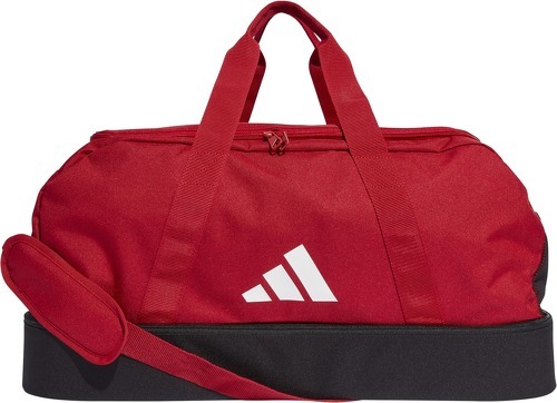 adidas Performance-Tiro League Duffel Bag Gr. M-image-1