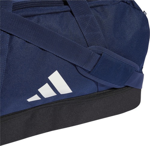 adidas Performance-Sac en toile Tiro League Format moyen-3