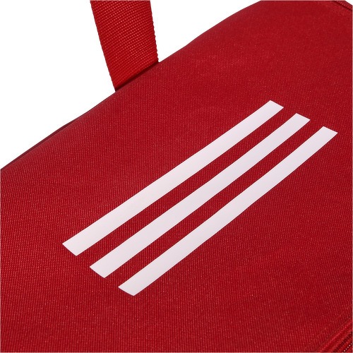 adidas Performance-Sac en toile Tiro League Format moyen-3