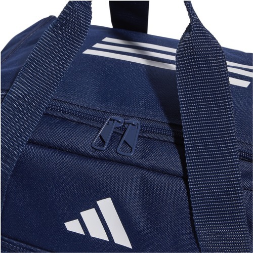 adidas Performance-Sac en toile Tiro League Petit format-2