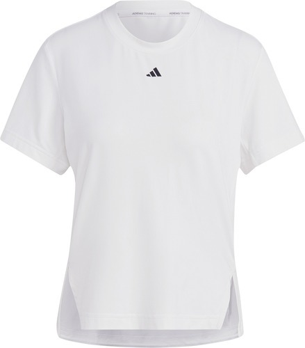 adidas-Versatile T-Shirt-image-1