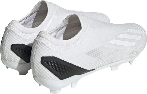 adidas Performance-X Speedportal.3 Laceless FG-4