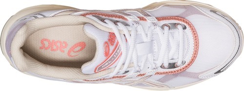 ASICS-Vorlage Asics-3