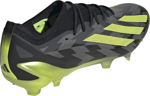 adidas Performance-X Crazyfast Injection.1 FG-4