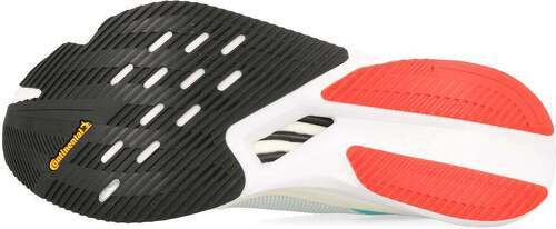 adidas Performance-Adizero Boston 12-4