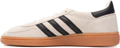 adidas Performance-Chaussure Handball Spezial-1