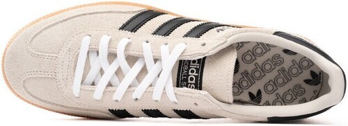 adidas Performance-Chaussure Handball Spezial-3