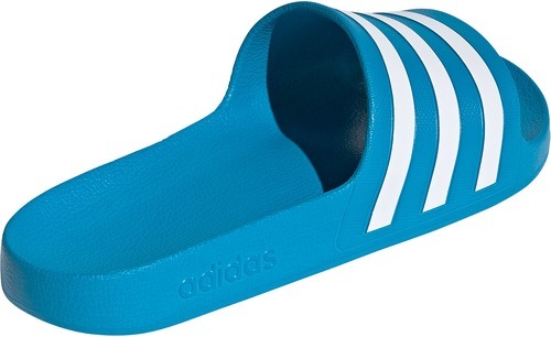 adidas Sportswear-Claquette Adilette Aqua-4