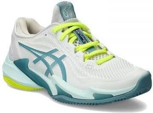 ASICS-Court FF 3-1