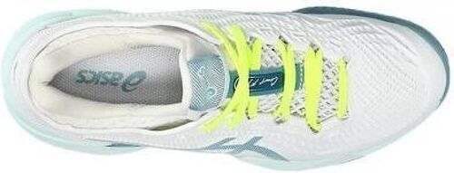 ASICS-Court FF 3-3