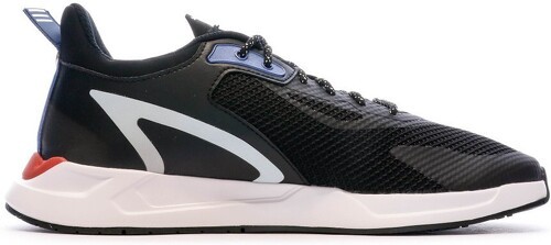 PUMA-Baskets Noir Homme Puma Bmw Mms Zenon speed-1