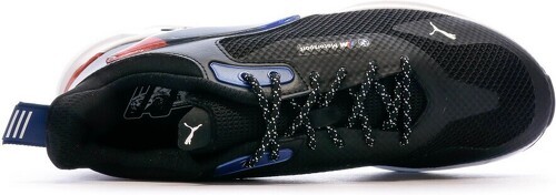 PUMA-Baskets Noir Homme Puma Bmw Mms Zenon speed-3
