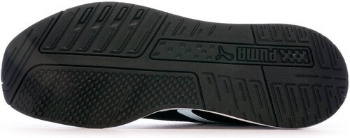PUMA-Baskets Noir Homme Puma Bmw Mms Zenon speed-4