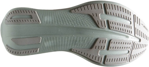 Brooks-Hyperion Elite 3-1