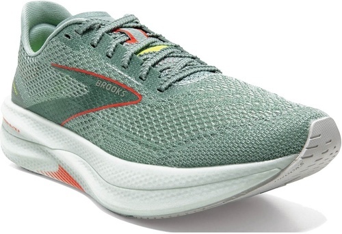 Brooks-Hyperion Elite 3-2