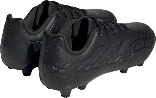 adidas Performance-Copa Pure.3 FG-4