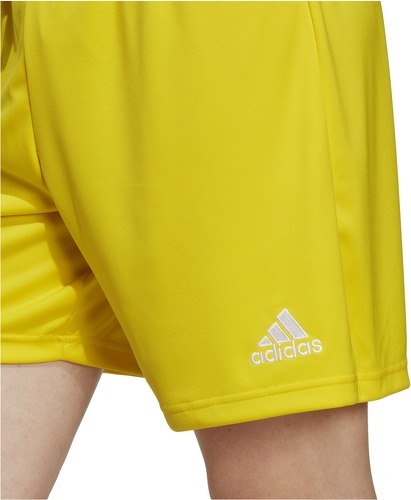 adidas Performance-Short Entrada 22-2