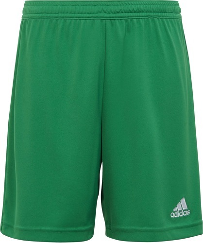 adidas-Short Entrada 22-0