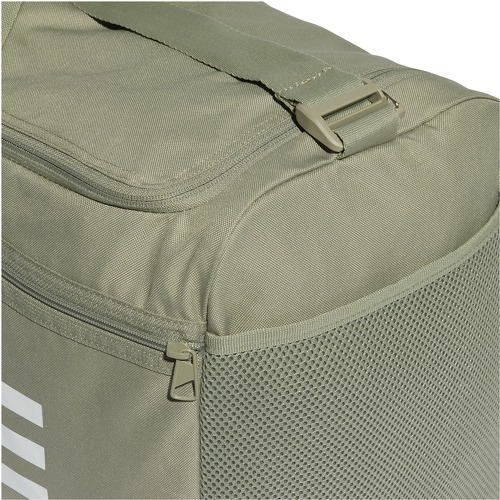 adidas Performance-Sac en toile Essentials Training Format moyen-2