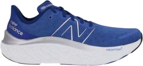 NEW BALANCE-Fresh Foam Kaiha Road-0