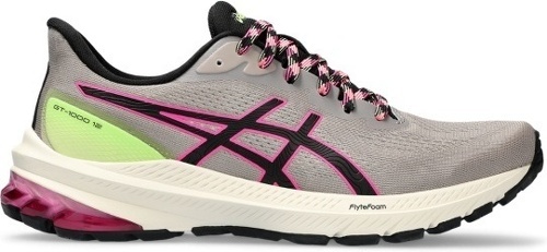 ASICS-Gt 1000 12 Tr-0