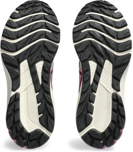 ASICS-Gt 1000 12 Tr-3