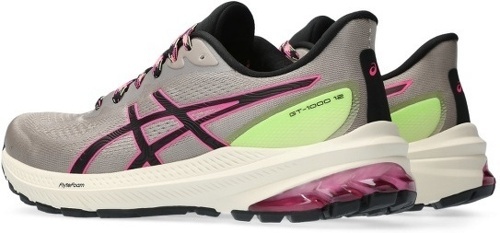 ASICS-Gt 1000 12 Tr-4