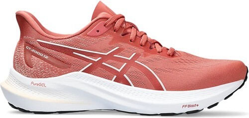 ASICS--image-1