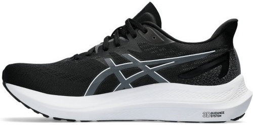 ASICS-GT-2000 12 (Wide)-1
