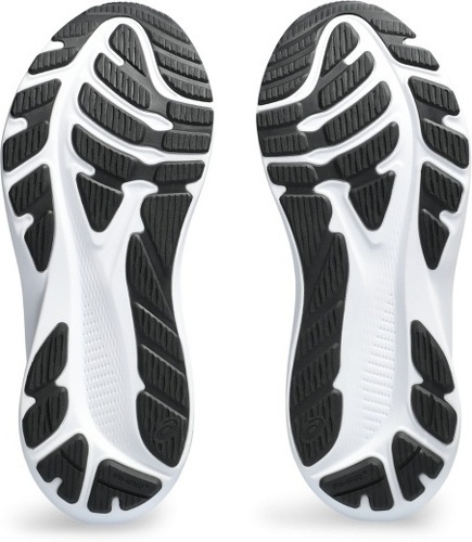 ASICS-GT-2000 12 (Wide)-3