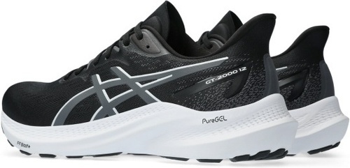 ASICS-GT-2000 12 (Wide)-4