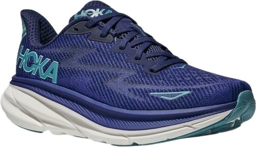 HOKA ONE ONE-Clifton 9-2