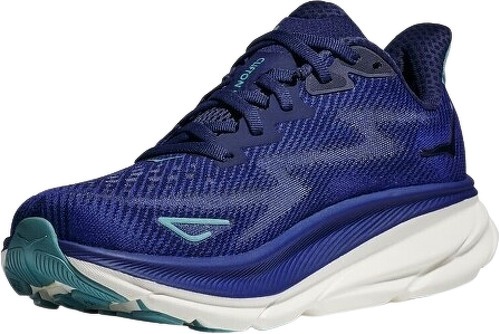 HOKA ONE ONE-Clifton 9-3