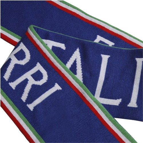 adidas Performance-Écharpe de football Italie-1