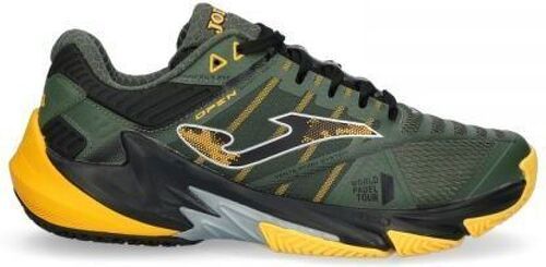 JOMA-Open-0