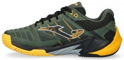 JOMA-Open-1