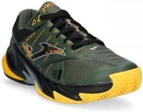 JOMA-Open-2