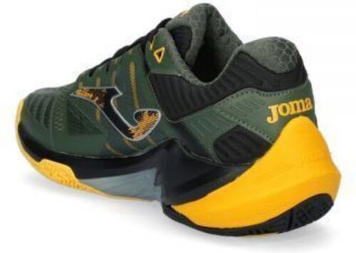JOMA-Open-3
