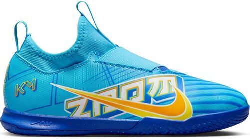 NIKE-Jr Mercurial Zoom Vapor 15 Academy KM IC AZBL-0