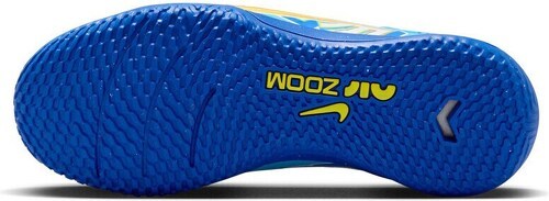 NIKE-Jr Mercurial Zoom Vapor 15 Academy KM IC AZBL-4