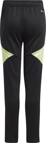 adidas Performance-Pantalon d'entraînement Juventus Condivo 22-1