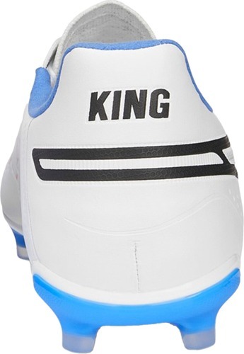 PUMA-King Pro FG/AG-4