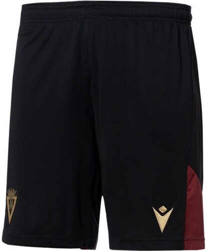 MACRON-Macron Cadiz Cf Training 2023/2024-0
