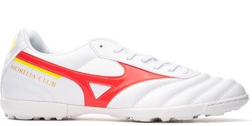 MIZUNO-Mizuno Morelia Ii Club As-image-1