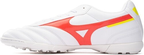 MIZUNO-Morelia 2 Club TT-1