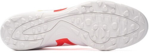 MIZUNO-Morelia 2 Club TT-2