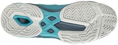 MIZUNO-Wave Exceed Light All Courts-2