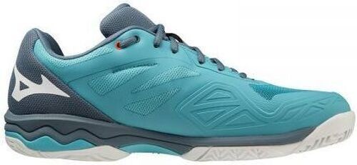 MIZUNO-Wave Exceed Light All Courts-3