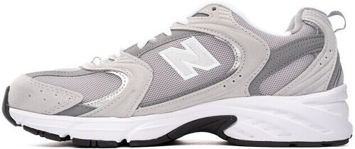 NEW BALANCE-New Balance 530-1